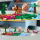 LEGO Classic 11041 Kreatywne dinozaury - 1283657 - zdjęcie 10